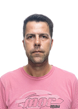 Retrato de JADAO DO DOGAO