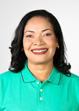 Retrato de GISELI