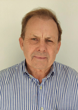 Retrato de MIGUEL BRUNETTA