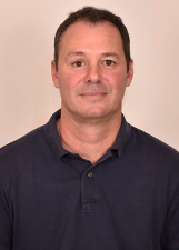 Retrato de RODRIGO BEDUSCHI