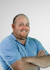 Retrato de CABELO DO AUTO PEÇAS