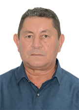 Retrato de LORINHO DA SAUDE