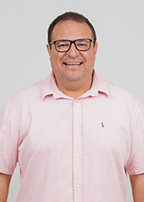 Retrato de PIÃO