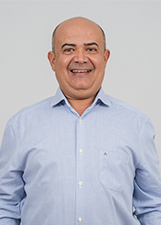Retrato de NENÊ DO ZÉ RELOJOEIRO