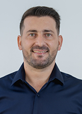 Retrato de TARGINO
