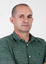 Retrato de PROFESSOR VAVÁ