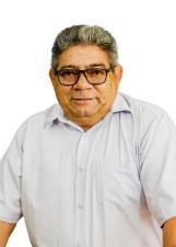 Retrato de JUVENAL DA FARMÁCIA