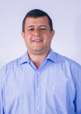 Retrato de FERNANDO BARBOSA
