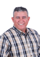 Retrato de ROSENO MARTINS