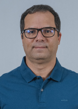 Retrato de HELIO