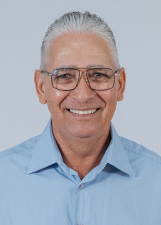 Retrato de CARLOS COCO