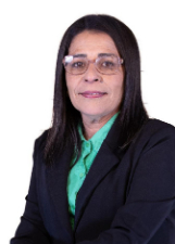 Retrato de ZELI GARCIA