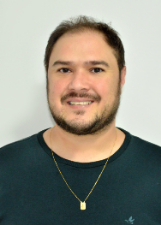 Retrato de DR. LEONARDO