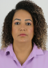 Retrato de JULIANE DO PORTO
