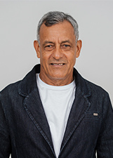 Retrato de TICÃO