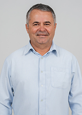Retrato de BETINHO BARROS