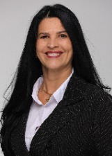 Retrato de PROFESSORA ANGELA