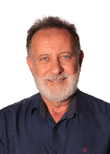 Retrato de DANIEL DA FARMACIA