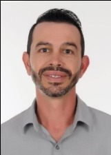 Retrato de RUDIMAR DA DISTRIBUIDORA
