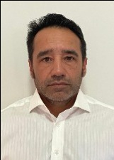 Retrato de ORLIFLAI MANINHO