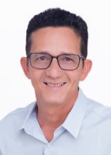 Retrato de RAVINY