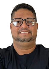 Retrato de BAGRE