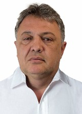 Retrato de MUNIR