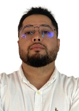 Retrato de DR RAPHAEL