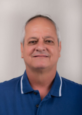 Retrato de PINDUCA