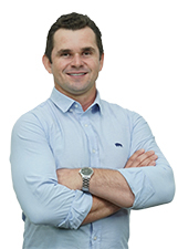 Retrato de JOÃO PAULO