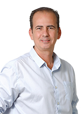 Retrato de ARION