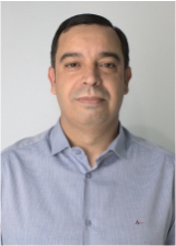 Retrato de EDISON PAZ