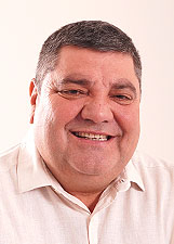 Retrato de JOSMAIL RODRIGUES
