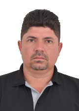 Retrato de DIM DA VÉSTIA