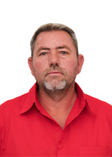 Retrato de FERRACINI