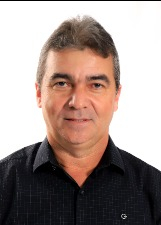 Retrato de CELSINHO