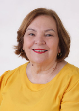 Retrato de TANIA