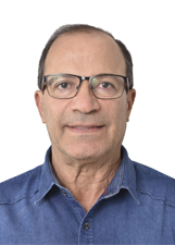 Retrato de EDSON IBRAHIM