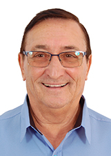 Retrato de PAULO CONCONI