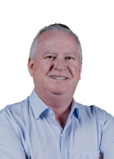 Retrato de GILSON CRUZ