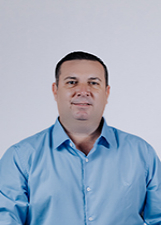 Retrato de ELICIO ROCHA (MANO)