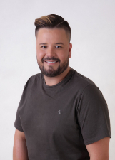 Retrato de PROF LUCAS LOPES