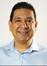 Retrato de LEANDRO CARAMALAC