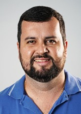 Retrato de ARNALDO GLAGAU