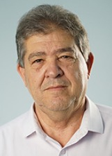 Retrato de SACI