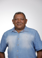 Retrato de TAROBA