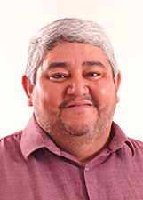 Retrato de ADAOZINHO DUARTE