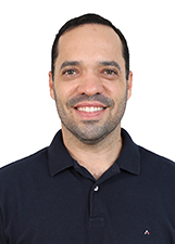 Retrato de POLACO DA SUPOFARMA