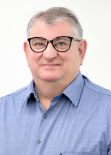 Retrato de DR MARCIO BELONE
