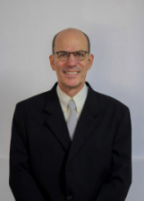 Retrato de SERGIO BARBOSA